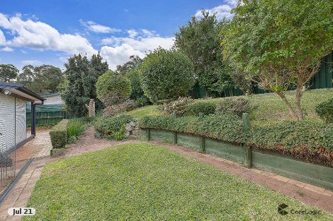 63 Bournville Rd, Rathmines, NSW 2283