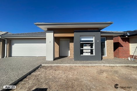 62 Silver Dr, Diggers Rest, VIC 3427