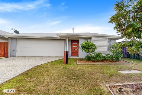 23 Olivia Cres, Nirimba, QLD 4551