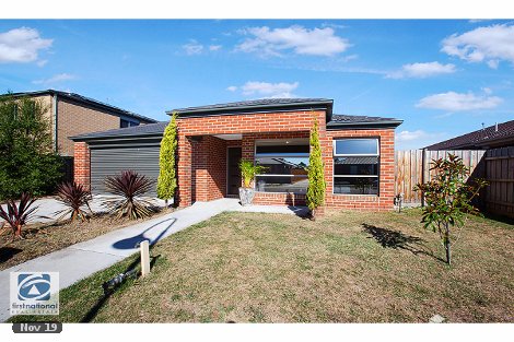 7 Brittlewood Lane, Longwarry, VIC 3816