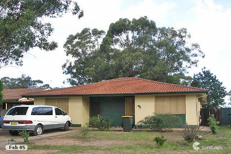 6 Alinga Pl, Doonside, NSW 2767