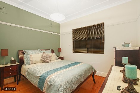 5 Eulda St, Belmore, NSW 2192