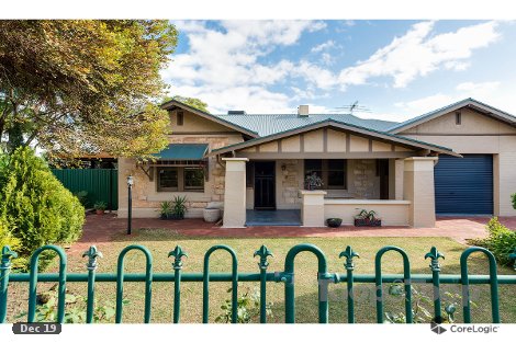 14 Almond Gr, Westbourne Park, SA 5041