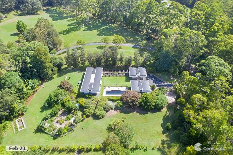 703a The Scenic Road, Macmasters Beach, NSW 2251