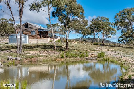 1018 Wombeyan Caves Rd, Wombeyan Caves, NSW 2580