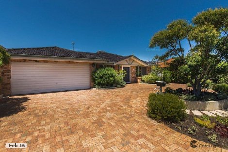 16 Waterside Cres, Gwelup, WA 6018