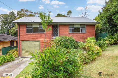 44 Pitt St, Springwood, NSW 2777