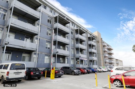 205/662-678 Blackburn Rd, Notting Hill, VIC 3168