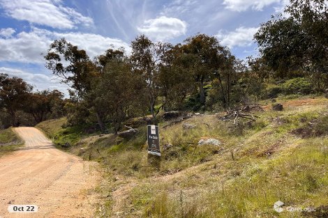 149 Tarrants Gap Rd, Reids Flat, NSW 2586