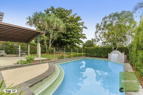 42 Sanctuary Dr, Idalia, QLD 4811