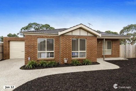 2/5 Krisanway Dr, Marshall, VIC 3216