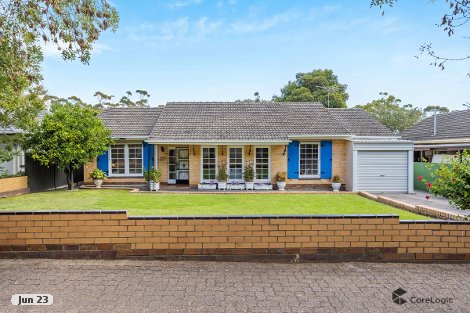 33 Brigalow Ave, Kensington Gardens, SA 5068