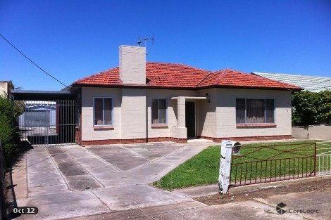 43 Hounslow Ave, Cowandilla, SA 5033