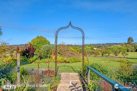 15 Barfleur Pl, Marbelup, WA 6330