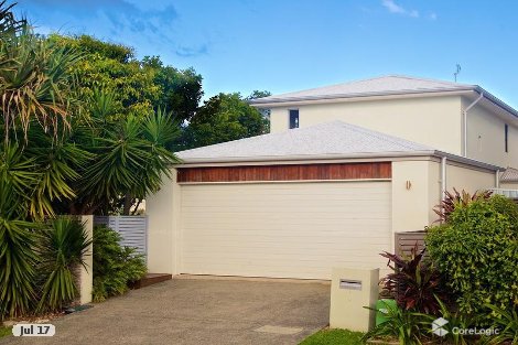 1 Headlands Ct, Moffat Beach, QLD 4551