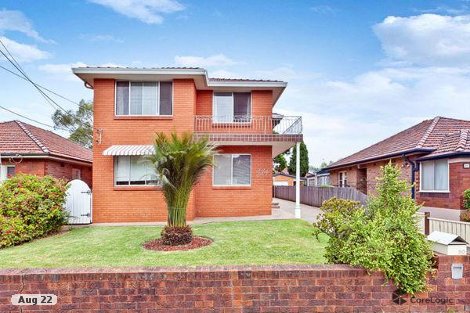 50 Lancaster Ave, Melrose Park, NSW 2114