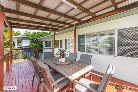 9 Cumberland Ave, Slade Point, QLD 4740