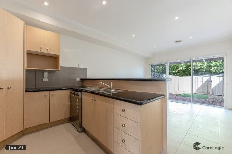 3/346-352 Springvale Rd, Donvale, VIC 3111