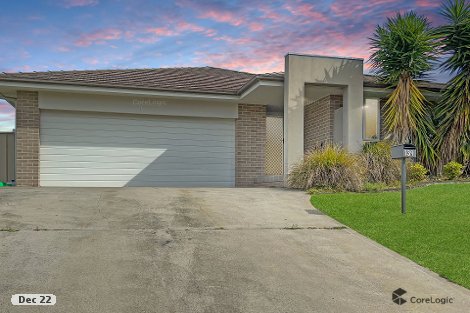 139 Station St, Bonnells Bay, NSW 2264