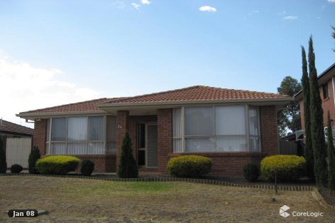 24 Basalt Ct, Delahey, VIC 3037