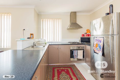 41b Wisbey St, Carey Park, WA 6230