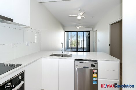 10/122 River Hills Rd, Eagleby, QLD 4207