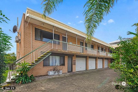 8/15 Waverley St, Annerley, QLD 4103