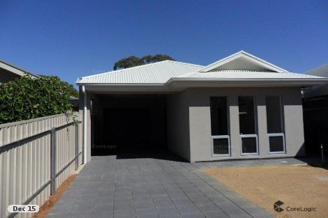 1a Glanton Cres, Windsor Gardens, SA 5087