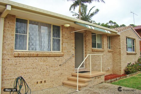 2/5 Mill St, Laurieton, NSW 2443