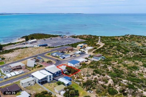 13 Mcarthur Pl, Beachport, SA 5280