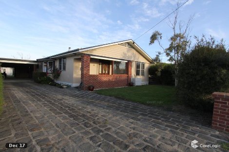 6 Mcevoy St, Robertsons Beach, VIC 3971