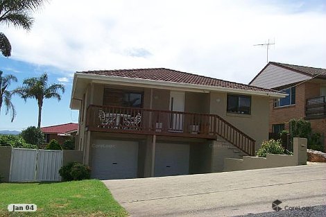 9 Partridge St, Port Macquarie, NSW 2444