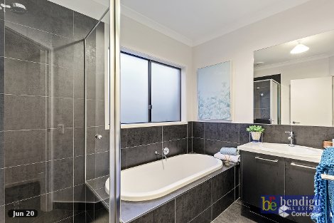 12 Botheras Ct, Epsom, VIC 3551