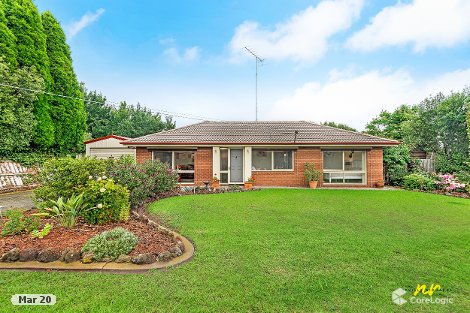 10 Bullimah Ave, Clifton Springs, VIC 3222