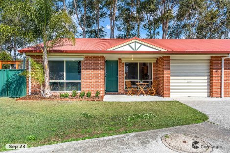 1/4 Justine Pde, Rutherford, NSW 2320