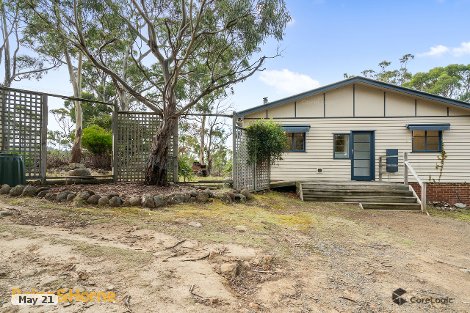 103 Hall St, Ridgeway, TAS 7054