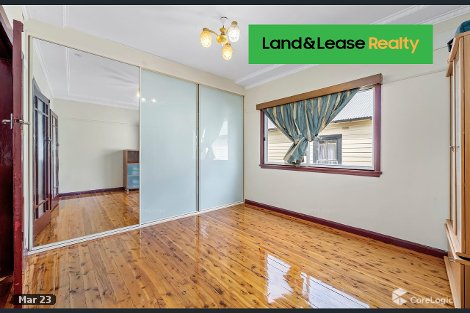 18 Macdonald St, Lakemba, NSW 2195