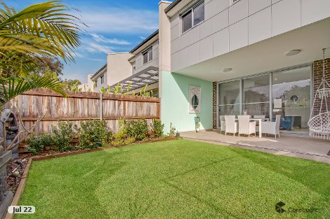 10/10-16 Cecil Ave, Castle Hill, NSW 2154