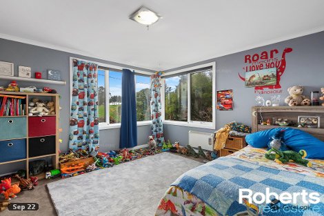 316 East Cam Rd, East Cam, TAS 7321