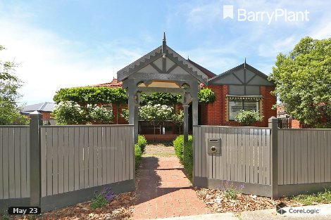 23 Bridgewater Way, Rowville, VIC 3178