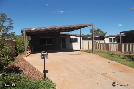 1/10 Weaver Pl, South Hedland, WA 6722