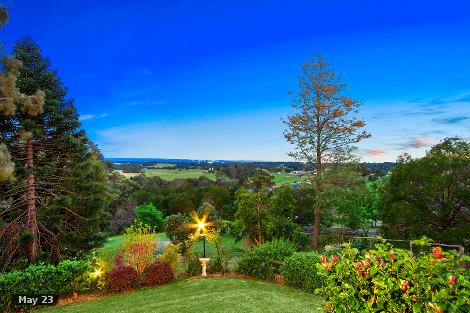 1 Uralla Rd, East Kurrajong, NSW 2758