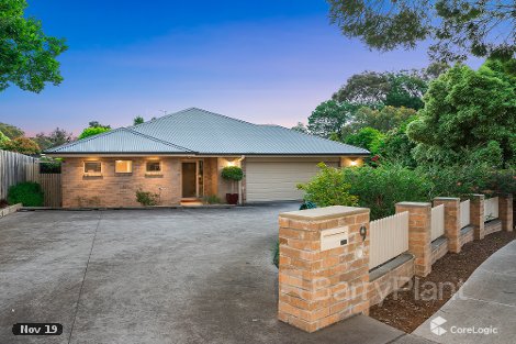 9 Gidgee Ct, Wantirna South, VIC 3152