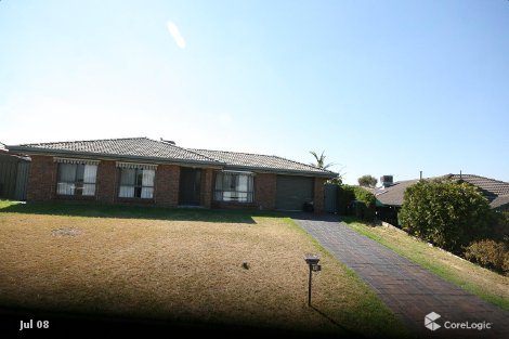 36 Verdeilho Cct, Old Reynella, SA 5161