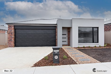 24 Masters Dr, Winter Valley, VIC 3358