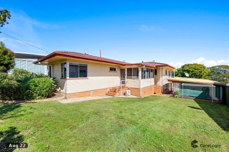 2228 Gympie Rd, Bald Hills, QLD 4036