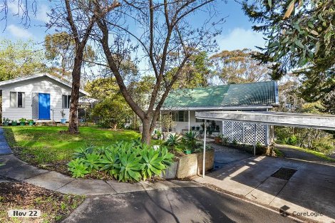 11 Monash Ave, Belair, SA 5052