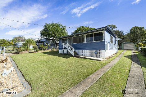 31 Down St, Esk, QLD 4312