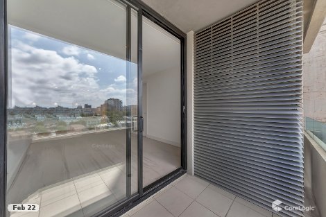 901/1-9 Powlett St, East Melbourne, VIC 3002