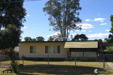 15 Bunsen Ave, Emerton, NSW 2770